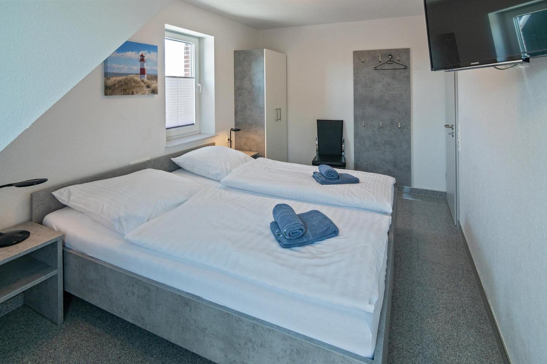 Ferienhaus Empora Bensersiel Exterior foto